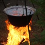 Adventsmärkte in Börnicke und Schwanebeck luden zum Verweilen ein 12 Bernau LIVE