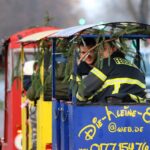 Adventsmärkte in Börnicke und Schwanebeck luden zum Verweilen ein 6 Bernau LIVE