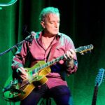 "Kulturherbst Bernau" Finale - Ulla Meinecke LIVE im Ofenhaus 6 Bernau LIVE