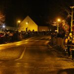 Weihnachtsparade in Zepernick: 62 Fahrzeuge - über 10.000 Zuschauer! 40 Weihnachtsparade in Zepernick: 62 Fahrzeuge - über 10.000 Zuschauer!