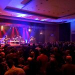 „Weihnachten in Familie“ - Bernauer Punkrock League in Bernau 4 Bernau LIVE