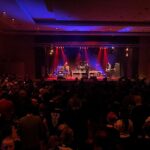 „Weihnachten in Familie“ - Bernauer Punkrock League in Bernau 3 „Weihnachten in Familie“ – Bernauer Punkrock League in Bernau