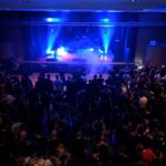 „Weihnachten in Familie“ - Bernauer Punkrock League in Bernau 6 Bernau LIVE