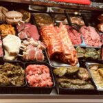 2 Jahre Metzgerei Schneck in der Bernauer Innenstadt 4 Bernau LIVE