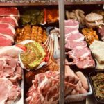 2 Jahre Metzgerei Schneck in der Bernauer Innenstadt 5 Bernau LIVE