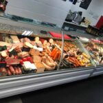 2 Jahre Metzgerei Schneck in der Bernauer Innenstadt 3 2 Jahre Metzgerei Schneck in der Bernauer Innenstadt