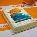 Bernauer CDU lud zum Neujahrsempfang 2019 10 Bernauer CDU lud zum Neujahrsempfang