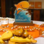 Bernauer CDU lud zum Neujahrsempfang 2019 8 Bernau LIVE