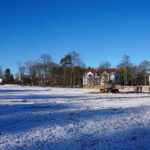 Waldquartier Friedenstal - Spatenstich für 225 Wohnungen in Bernau 3 Bernau LIVE