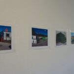 BDG - Recyclinghof Bernau - vom „Provisorium“ zum Großbetrieb 10 Bernau LIVE