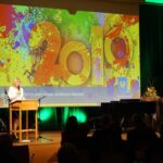 Barnim: Neujahrsempfang der Gemeinde Wandlitz 10 Bernau LIVE