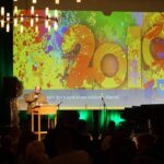 Barnim: Neujahrsempfang der Gemeinde Wandlitz 19 Bernau LIVE