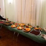 Barnim: Neujahrsempfang der Gemeinde Wandlitz 17 Bernau LIVE