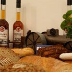 Barnim: Neujahrsempfang der Gemeinde Wandlitz 15 Bernau LIVE