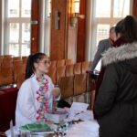 Bernauer Schulen öffneten am heutigen Samstag ihre Türen 4 Bernauer Schulen öffneten am heutigen Samstag ihre Türen