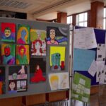 Bernauer Schulen öffneten am heutigen Samstag ihre Türen 3 Bernau LIVE