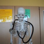 Bernauer Schulen öffneten am heutigen Samstag ihre Türen 9 Bernau LIVE