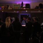 Danke für 443 Einsätze - Neujahrsempfang bei der Feuerwehr Bernau 4 Bernau LIVE