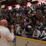 Hussitencup 2019: Der FSV Bernau gewinnt die Niederbarnim Masters 4 Bernau LIVE