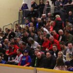 Hussitencup 2019: Der FSV Bernau gewinnt die Niederbarnim Masters 50 Bernau LIVE