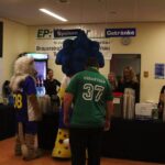 Hussitencup 2019: Der FSV Bernau gewinnt die Niederbarnim Masters 60 Bernau LIVE