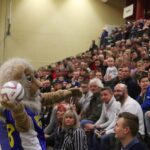 Hussitencup 2019: Der FSV Bernau gewinnt die Niederbarnim Masters 57 Bernau LIVE