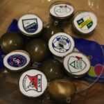 Hussitencup 2019: Der FSV Bernau gewinnt die Niederbarnim Masters 67 Bernau LIVE