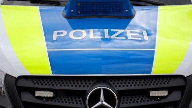 Bernau (Barnim): Leider kein ruhiges Wochenende hatten die Beamten der Polizeiinspektion Barnim. Anbei einige Meldungen der Polizei des letzten Januar-Wochenendes.