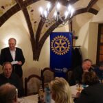 Rotary Club Bernau übergab 10.000 € an Bernauer und Barnimer Vereine 3 Bernau LIVE