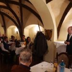 Rotary Club Bernau übergab 10.000 € an Bernauer und Barnimer Vereine 5 Bernau LIVE