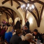 Rotary Club Bernau übergab 10.000 € an Bernauer und Barnimer Vereine 4 Bernau LIVE