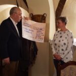 Rotary Club Bernau übergab 10.000 € an Bernauer und Barnimer Vereine 7 Bernau LIVE