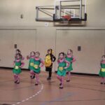 Tanzfestival “Dance Competition” in Bernau am Vormittag offiziell eröffnet 21 Bernau LIVE