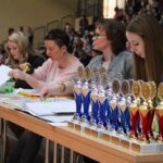 Tanzfestival “Dance Competition” in Bernau am Vormittag offiziell eröffnet 6 Tanzfestival “Dance Competition” in Bernau am Vormittag offiziell eröffnet