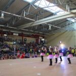 Tanzfestival “Dance Competition” in Bernau am Vormittag offiziell eröffnet 18 Bernau LIVE