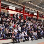 Tanzfestival “Dance Competition” in Bernau am Vormittag offiziell eröffnet 16 Bernau LIVE