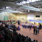 Tanzfestival “Dance Competition” in Bernau am Vormittag offiziell eröffnet 23 Bernau LIVE