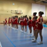 Tanzfestival “Dance Competition” in Bernau am Vormittag offiziell eröffnet 9 Bernau LIVE