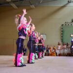 Tanzfestival “Dance Competition” in Bernau am Vormittag offiziell eröffnet 24 Bernau LIVE