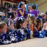 Tanzfestival “Dance Competition” in Bernau am Vormittag offiziell eröffnet 15 Bernau LIVE