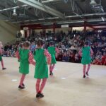 Tanzfestival “Dance Competition” in Bernau am Vormittag offiziell eröffnet 14 Bernau LIVE