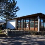 Bernau - Tag der offenen Tür im Diakonischen Bildungszentrum Lobetal 5 Bernau LIVE