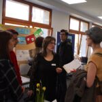 Bernau - Tag der offenen Tür im Diakonischen Bildungszentrum Lobetal 17 Bernau LIVE