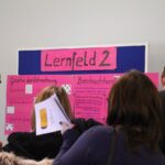 Bernau - Tag der offenen Tür im Diakonischen Bildungszentrum Lobetal 18 Bernau LIVE