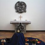 Bernau - Tag der offenen Tür im Diakonischen Bildungszentrum Lobetal 12 Bernau LIVE