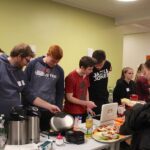 Bernau - Tag der offenen Tür im Diakonischen Bildungszentrum Lobetal 15 Bernau LIVE