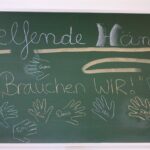 Bernau - Tag der offenen Tür im Diakonischen Bildungszentrum Lobetal 14 Bernau LIVE