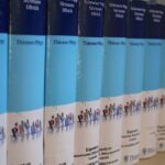 Bernau - Tag der offenen Tür im Diakonischen Bildungszentrum Lobetal 4 Bernau LIVE