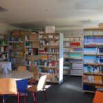 Bernau - Tag der offenen Tür im Diakonischen Bildungszentrum Lobetal 13 Bernau LIVE