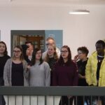 Bernau - Tag der offenen Tür im Diakonischen Bildungszentrum Lobetal 10 Bernau LIVE